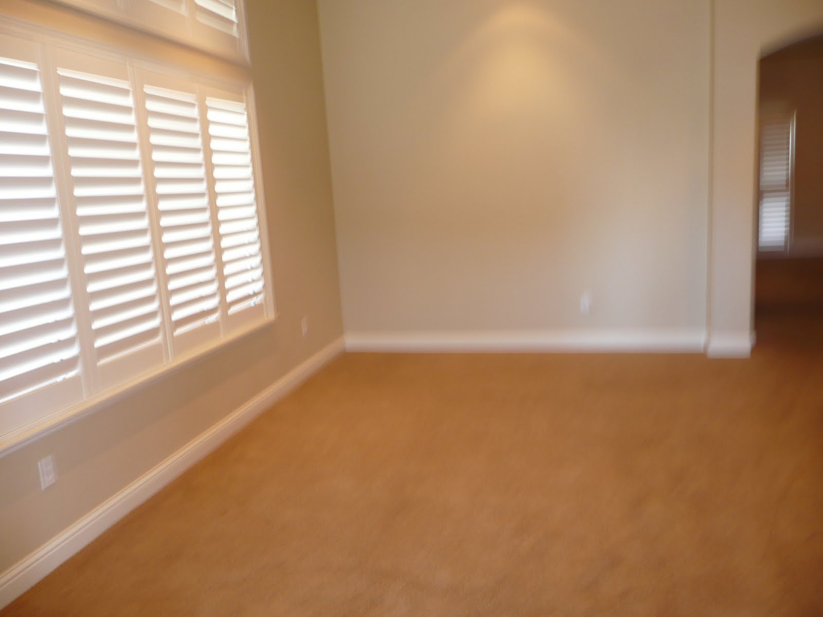 Denair Home for Rent