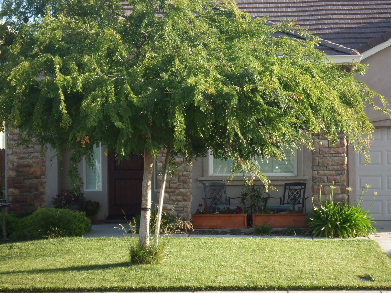 Denair Home for Rent