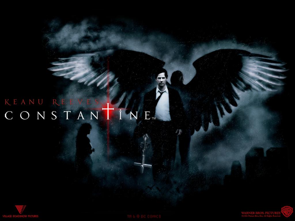 constantine_007%5B1%5D.jpg