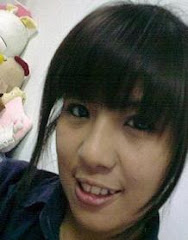 ภาพผู้จัดทำ