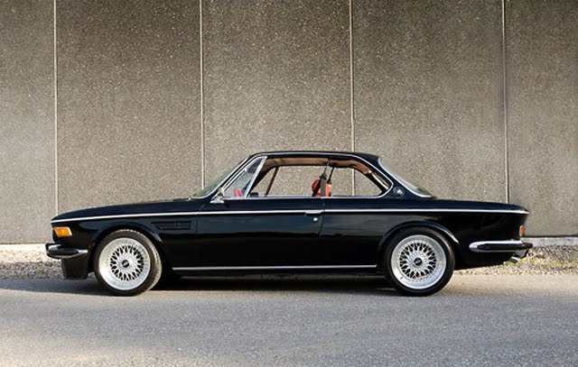 Older Model Car Year Lease Older Model Car Year Lease