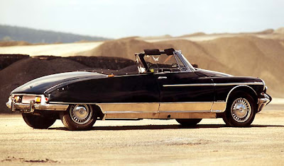 Chapron+le+Caddy.jpg
