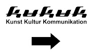 <em>KUKUK - Einfach praktisch!</em>