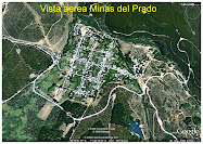 Minas Del Prado