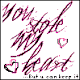 My photo