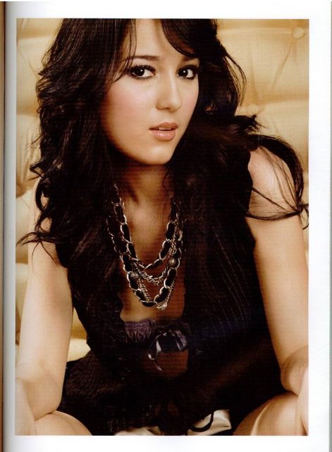 Image Result For Foto Bugil Artis Julie Estelle Image Result For Foto Bugil Artis Julie Estelle