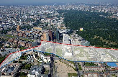 Hotel Berlin Olympiastadion G Ef Bf Bdnstig Hotel Berlin Olympiastadion G Ef Bf Bdnstig