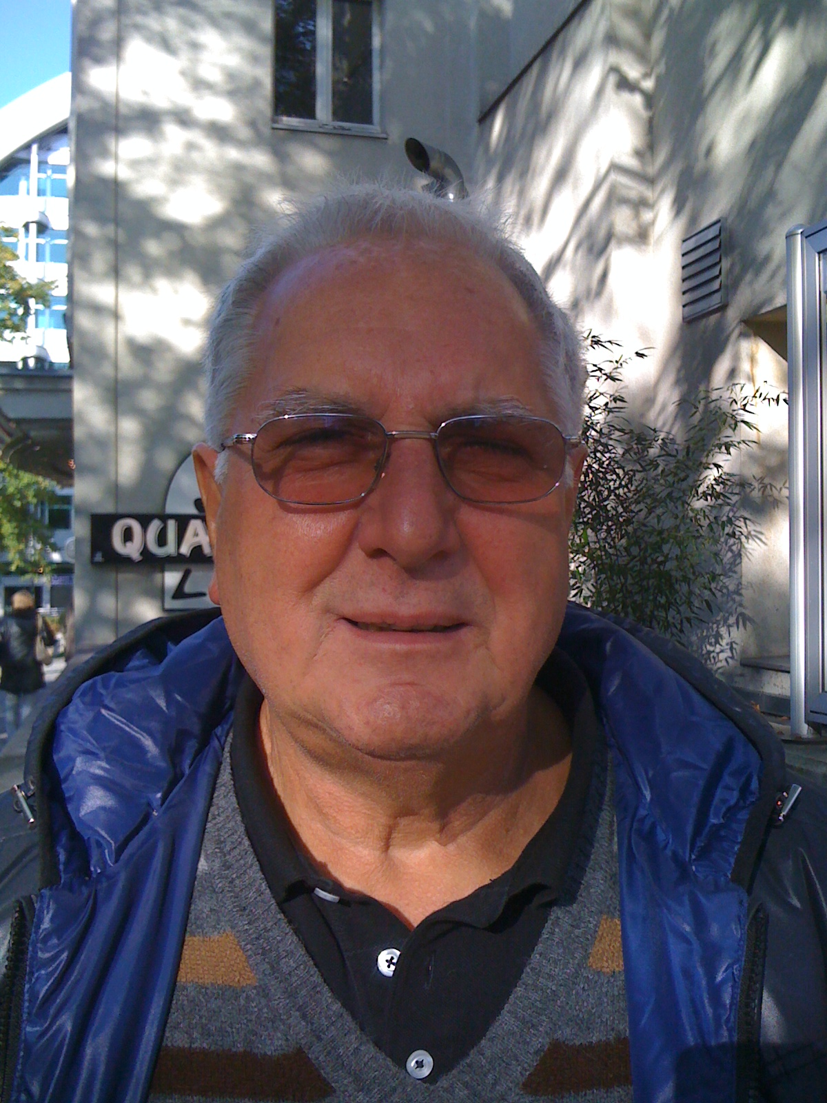 NAHPORTRAIT [2] 2010