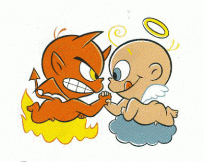 Résultat de recherche d'images pour "Gifs la division la trae el Diablo"