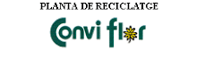 Grupo Varo
