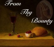 [fromthybountybutton.jpg]