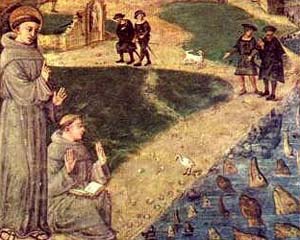 [anthonypreachingfishes.jpg]