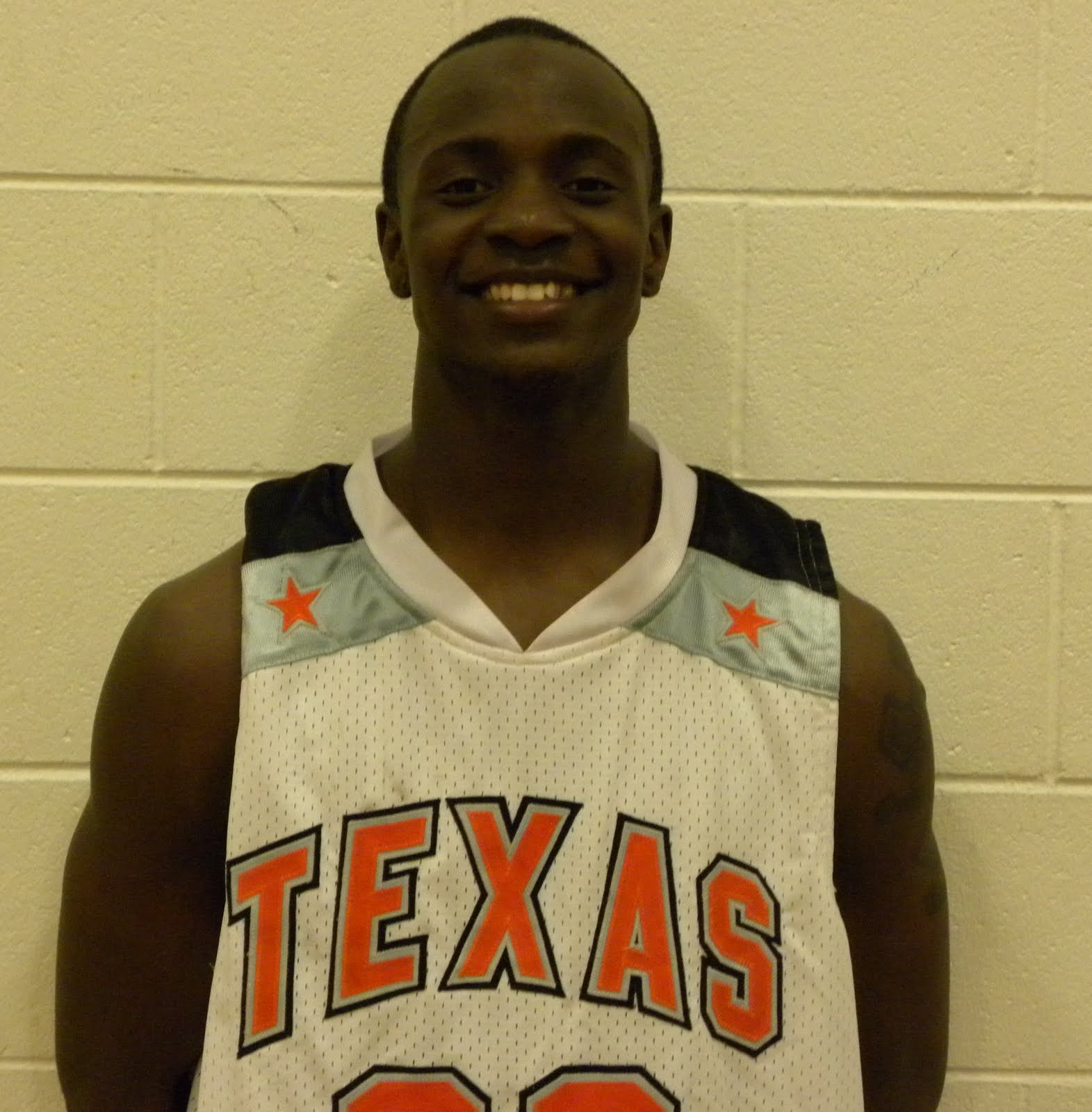 basket ball info Texas D1 AmbassadorsTeam Cress Competes In Minnesota