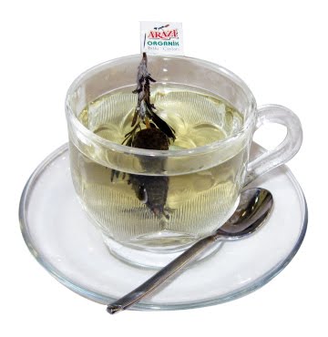 [karabaş+çayının+faydaları.jpg]