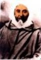 Sheikhu Sheikhna Sayyidi As-Syarif  Muhammad Al-Hasyimi r.a