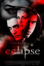 ECLIPSE