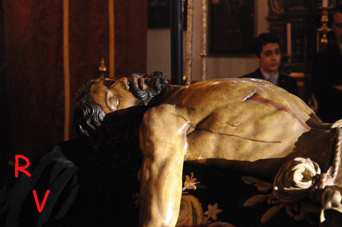 [2010bpmisericordiabaratillo1.JPG]