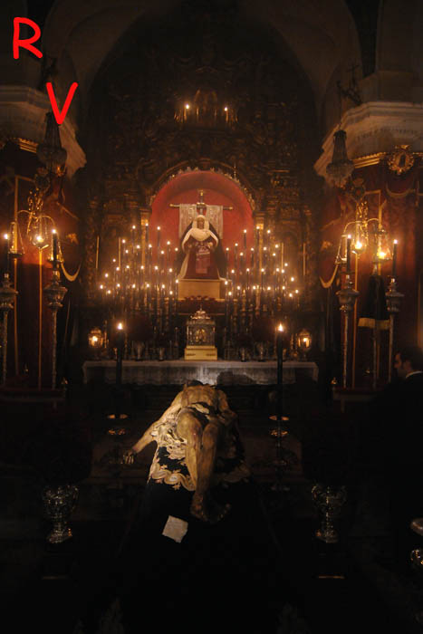 [2010bpmisericordiabaratillo5.JPG]