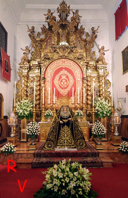 [2009bmsoledadservitas3.JPG]