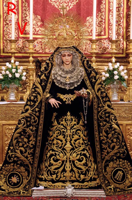 [2009bmsoledadservitas4.JPG]