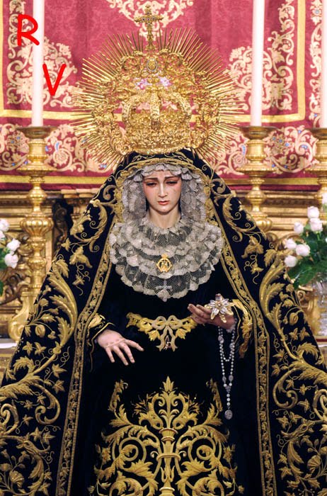 [2009bmsoledadservitas5.JPG]
