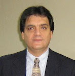 Eduardo Caamaño Vega