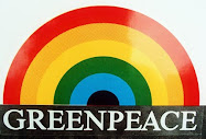 Greenpeace