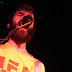 Titus Andronicus @ Sons of Hermann Hall