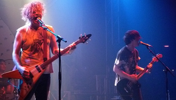 funny dating commercial