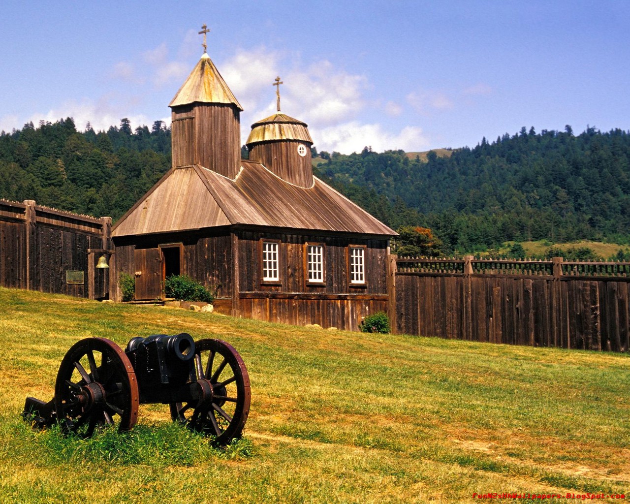 [FunN2sHhWallPapers.Blogspot.com_California.Walls_6.jpg]