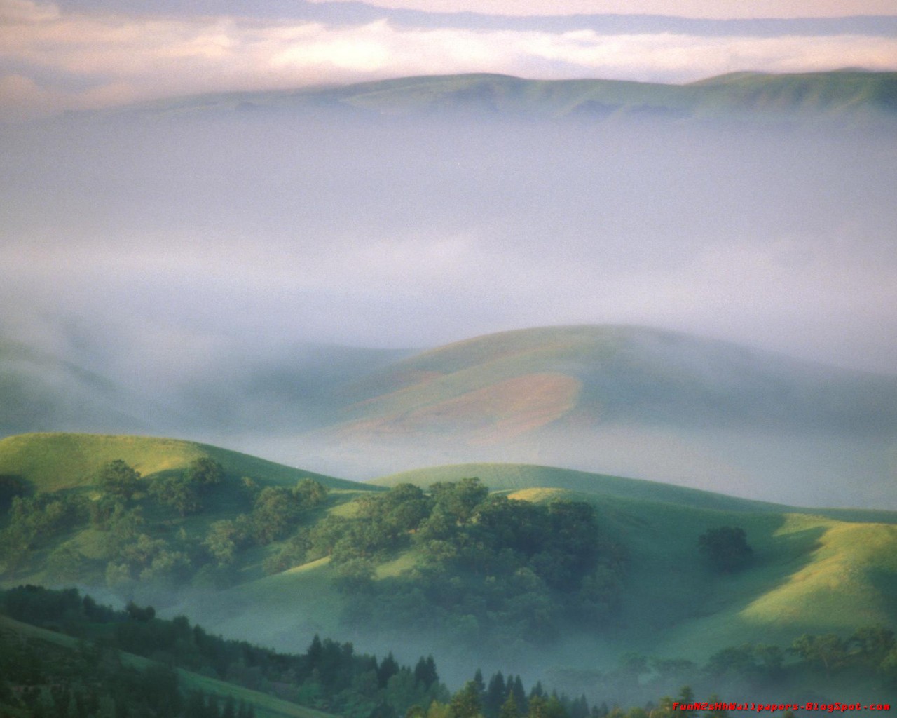 [FunN2sHhWallPapers.Blogspot.com_California.Walls_11.jpg]