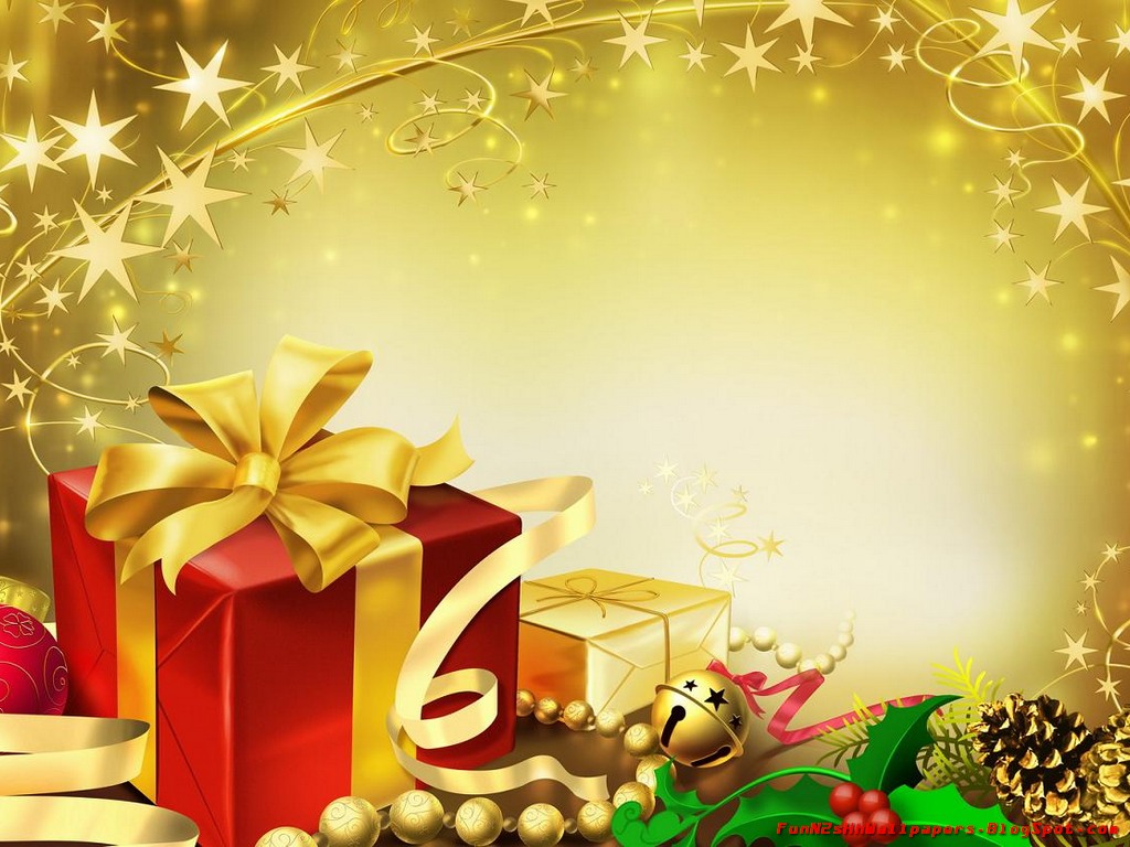 [FunN2sHhWallPapers.Blogspot.com_New.Year_7.jpg]