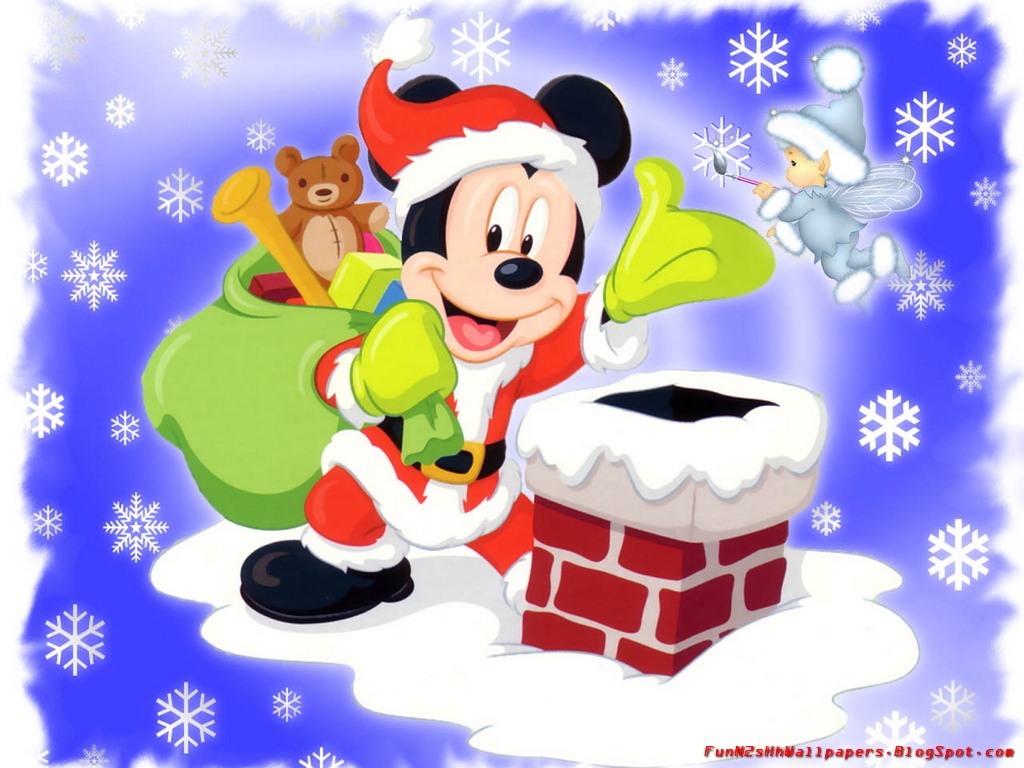 [FunN2sHhWallPapers.Blogspot.com_New.Year_17.jpg]