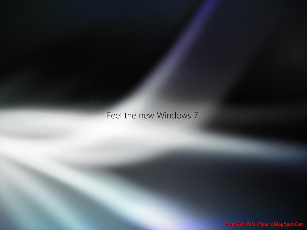 [FunN2sHhWallPapers.Blogspot.com_Windows.7_2.jpg]