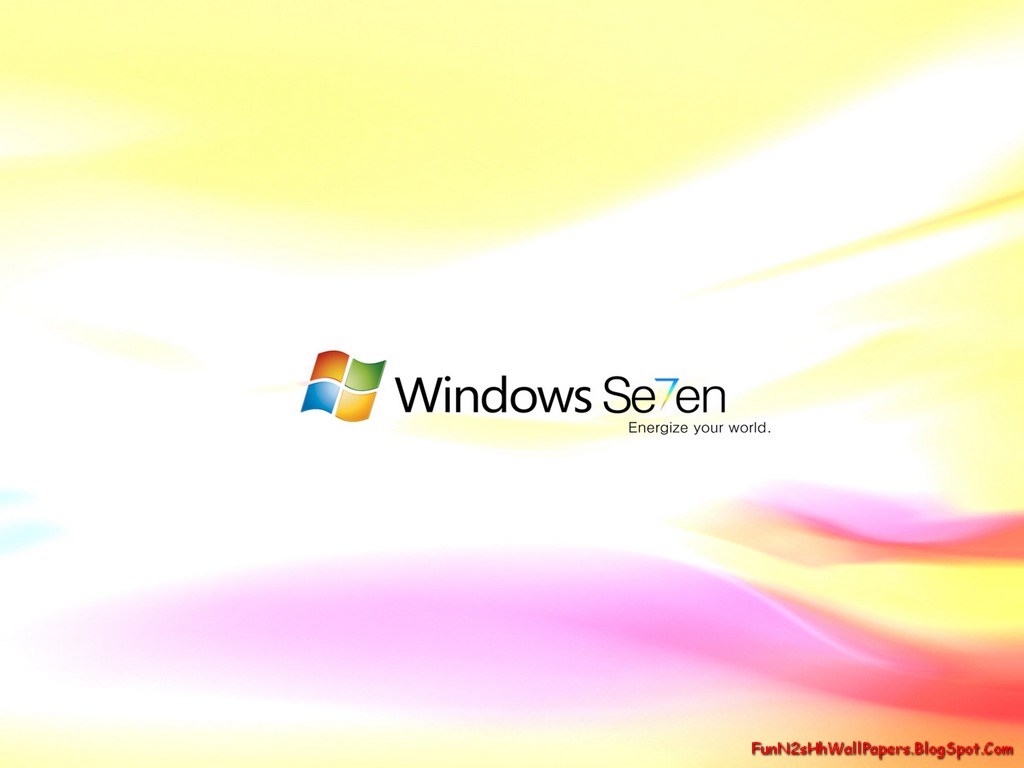 [FunN2sHhWallPapers.Blogspot.com_Windows.7_7.jpg]