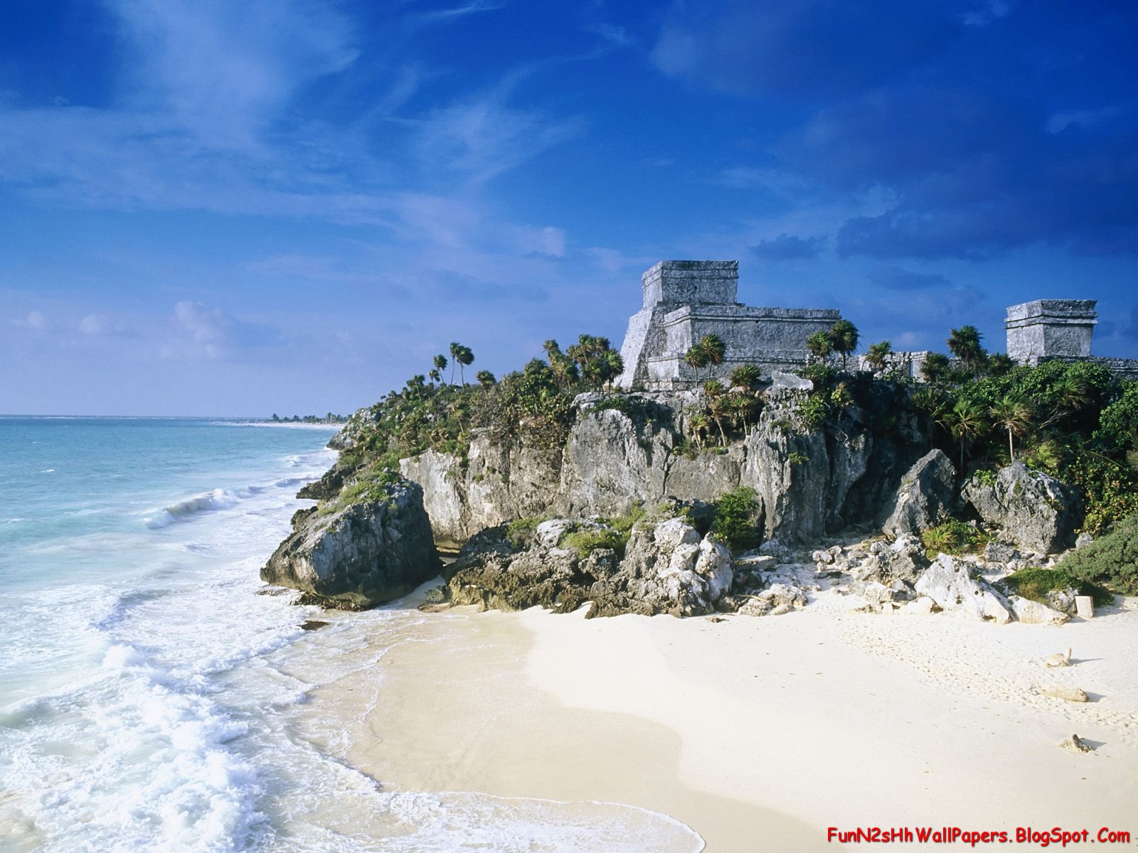 [FunN2sHhWallPapers.Blogspot.com_Beautiful.Mexico_17.jpg]