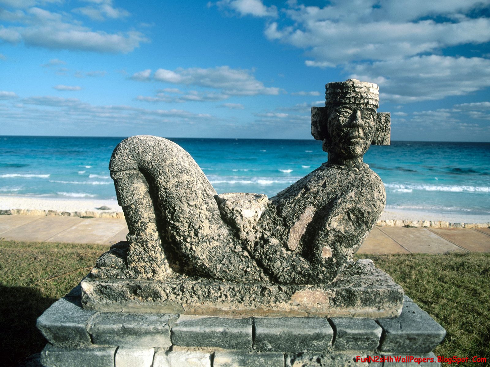 [FunN2sHhWallPapers.Blogspot.com_Beautiful.Mexico_19.jpg]