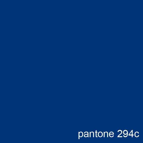 Pin By Carine RIGAUD On Pour La Chambre De Seb Pantone Pantone Blue pin-by-carine-rigaud-on-pour-la-chambre-de-seb-pantone-pantone-blue