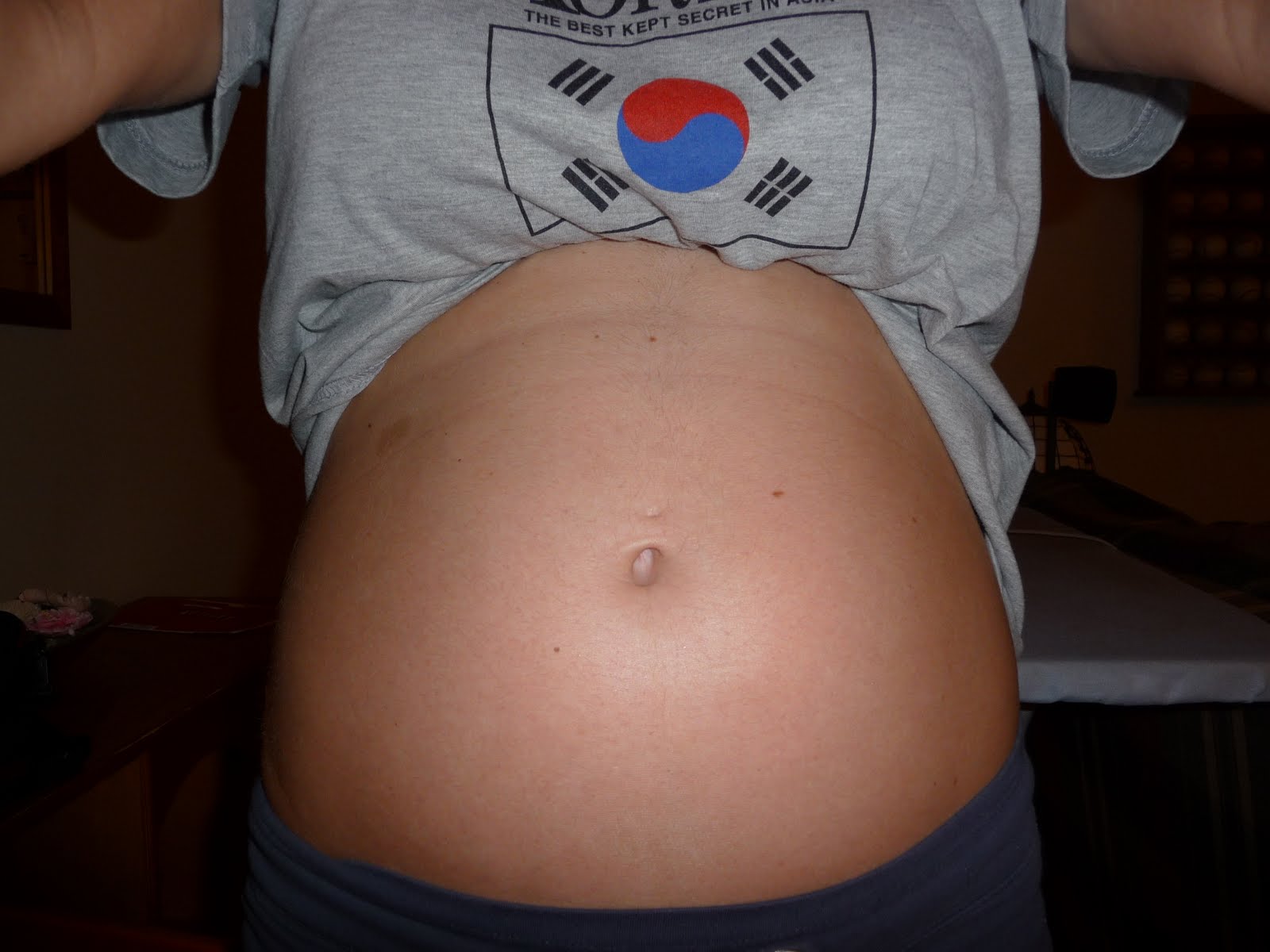 by-the-brooke-the-belly-button