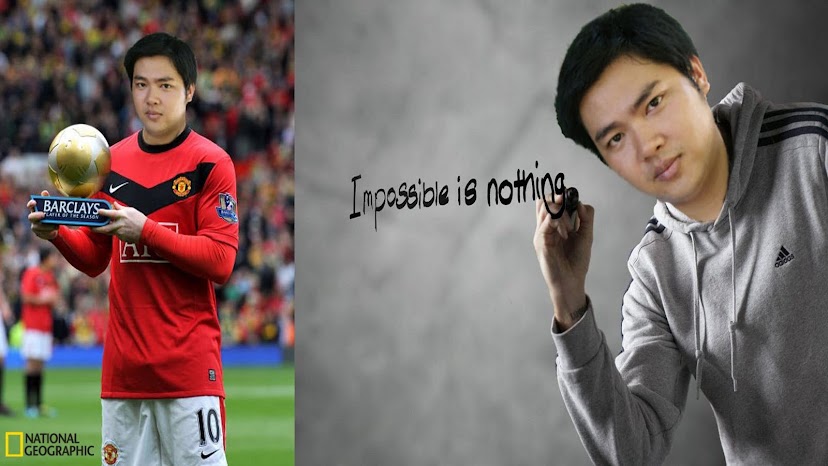 sarayut-impai-mpr