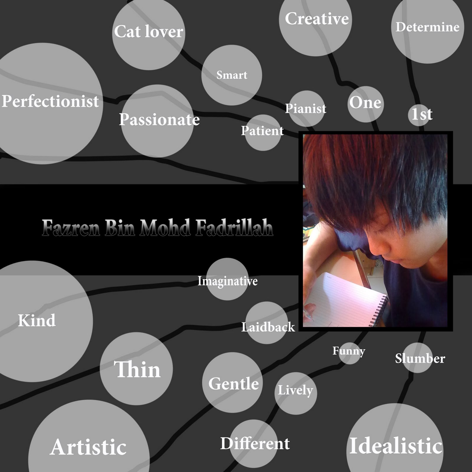 best mind mapping software for creativity best mind mapping software for creativity