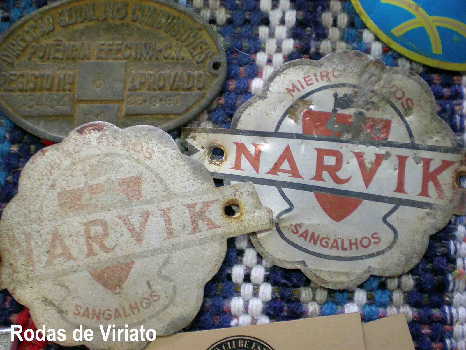 [narvik+simbolo.jpg]