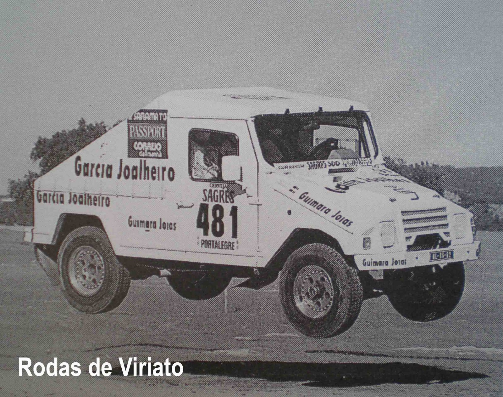 [umm+competicao+a+voar2.jpg]