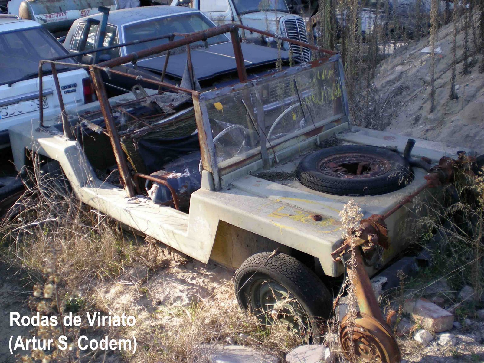 [jiptara+artur+codem.jpg]