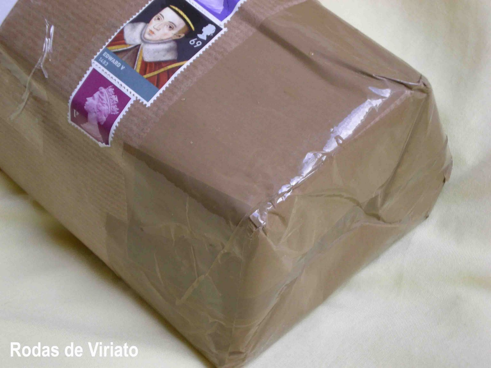 [umm+miniatura+del+monte.jpg]