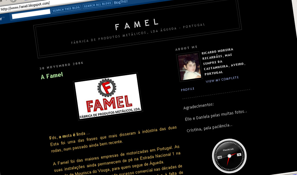 [famel+blog.jpg]