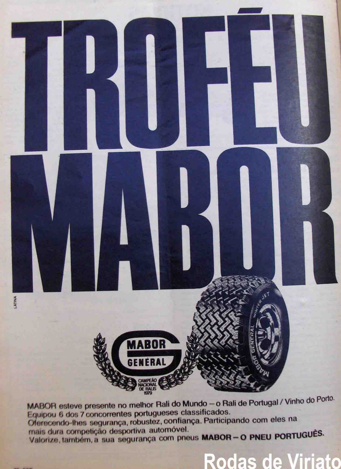 [trofeu+mabor+general.jpg]