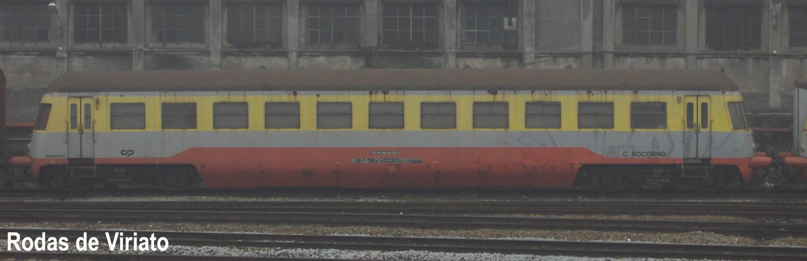 [allam+socorro+2.jpg]