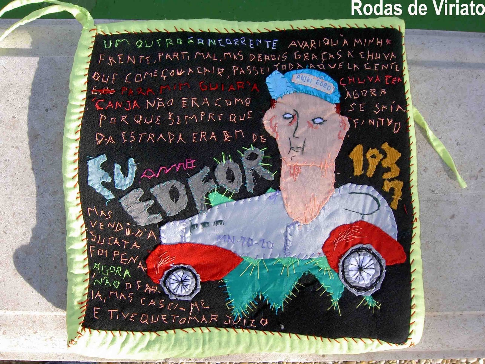 [edfor+rosa+baptista.jpg]