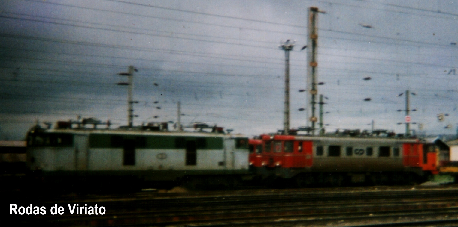 [comboio+entroncamento.jpg]